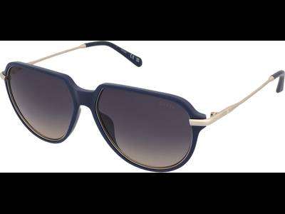 Guess GU00067 90W