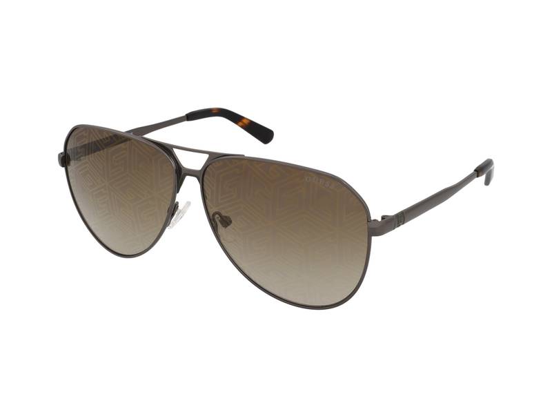 Guess sales sunglasses india