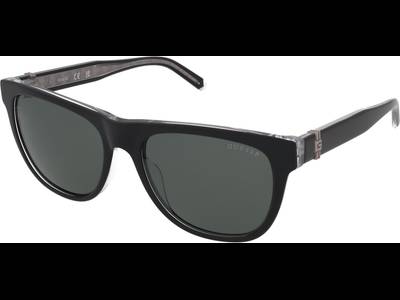 Guess GU00075 01R