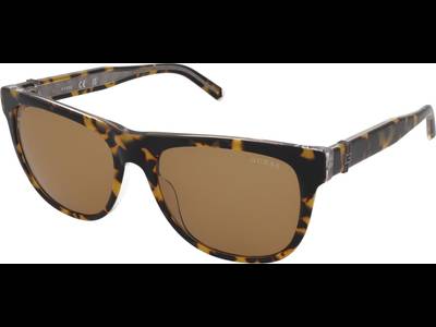 Guess GU00075 53E
