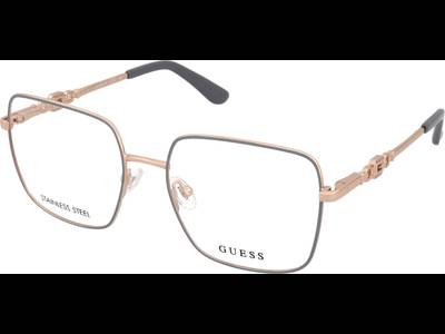 Guess GU2953 020 