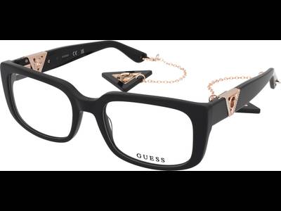 Guess GU2959 001