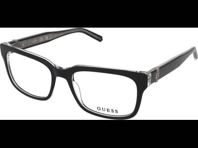 Guess GU50084 005