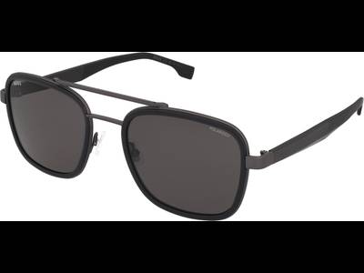 Hugo Boss Boss 1486/S PTA/M9