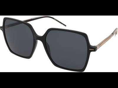 Hugo Boss Boss 1524/S 807/IR