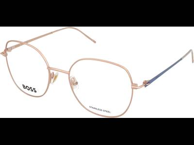 Hugo Boss Boss 1529 LKS 