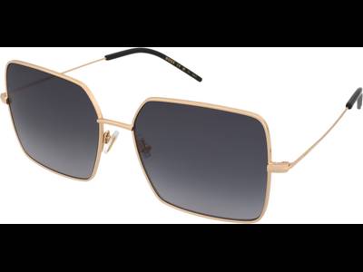 Hugo Boss Boss 1531/S 000/9O