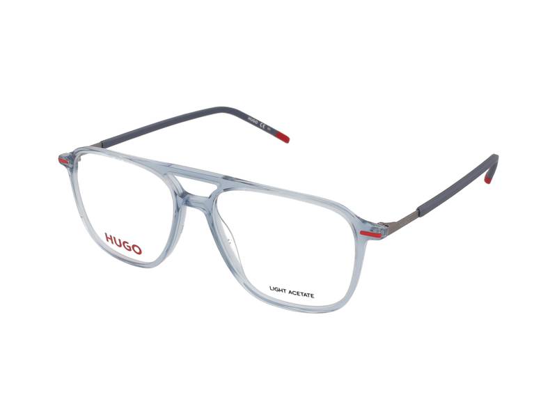 Hugo Boss HG 1232 PJP | Alensa