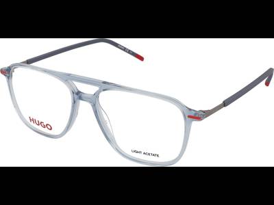 Hugo Boss HG 1232 PJP