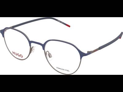 Hugo Boss HG 1234 DTY 