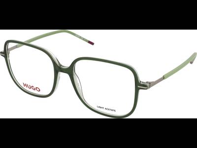 Hugo Boss HG 1239 1ED 