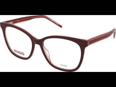 Hugo Boss HG 1251 0T5 