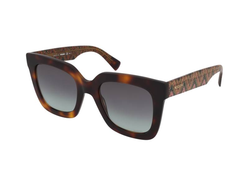 Missoni MIS 0126/S 05L/IB | Alensa display picture 2