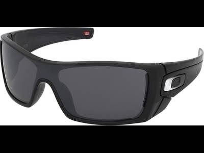 Oakley Batwolf OO9101 910157 