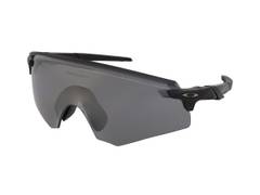 Oakley Sutro Lite OO9463A 946323 | Alensa Oakley Sutro Lite OO9463A 946323 | Alensa
