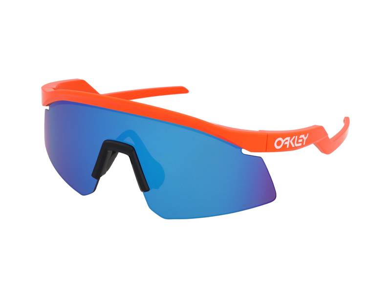 廃盤★ OAKLEY HAYLON ヘイロン サングラス USA 90s Oakley Hydra OO9229 922906 | Alensa