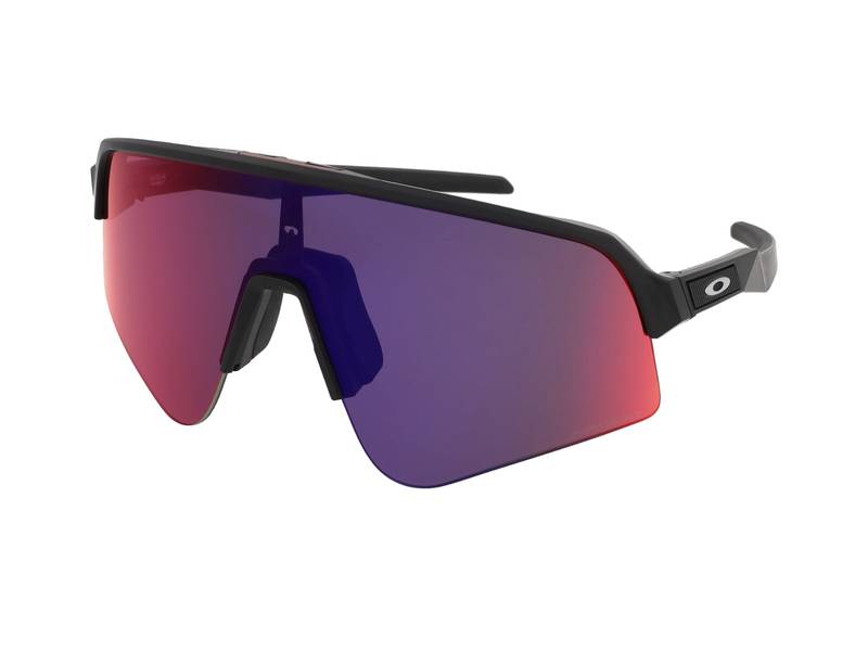 Oakley Sutro Lite Sweep OO9465 946501 | Alensa