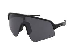 Oakley Sutro Lite Sweep OO9465 946503 | Alensa