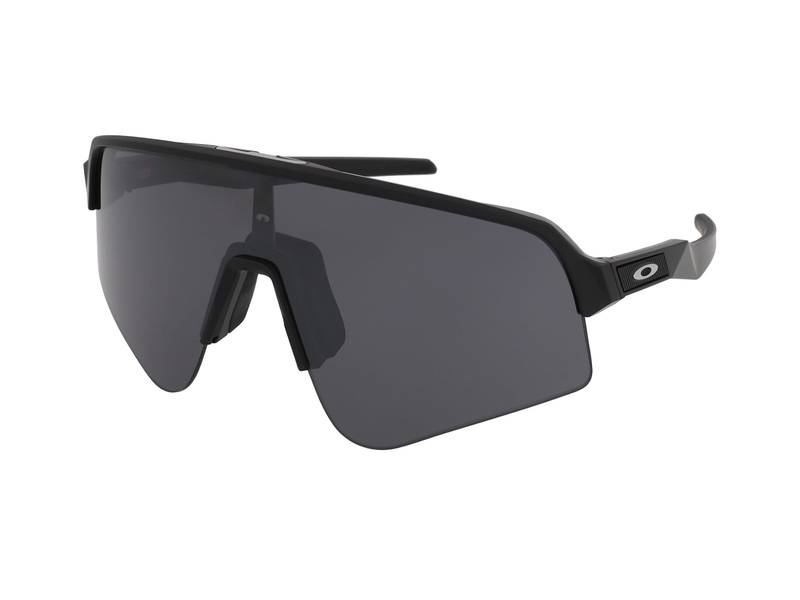 Oakley Sutro Lite Sweep OO9465 946503 | Alensa