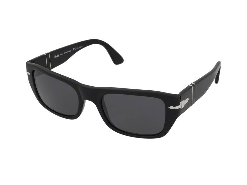 Persol 3021 best sale