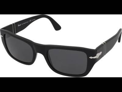 Persol PO3268S 95/48 