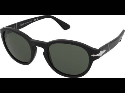 Persol PO3304S 95/31 