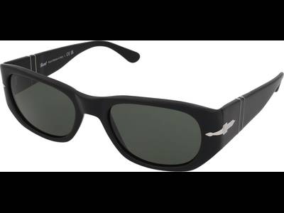 Persol PO3307S 95/31 