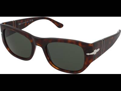 Persol PO3308S 24/31 