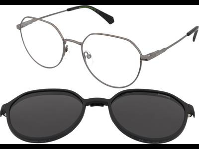 Polaroid PLD 6204/CS V81/M9