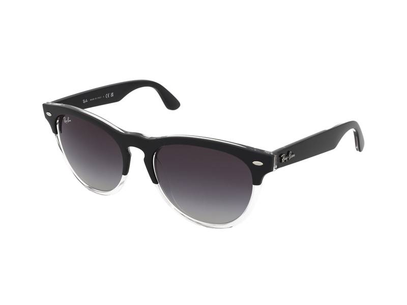 Ray ban hot sale wayfarer 2020