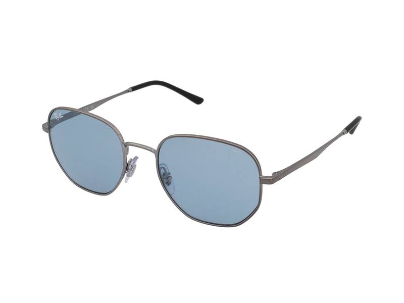 Ray-Ban RB3682 004/Q2 | Alensa Ray-Ban RB3682 004/Q2 | Alensa