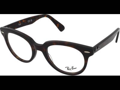 Ray-Ban RX2199V 2012