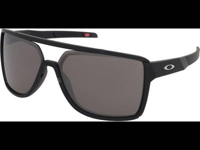 Oakley Castel OO9147 914702 