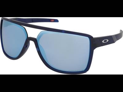 Oakley Castel OO9147 914706 