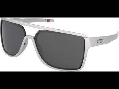 Oakley Castel OO9147 914707 