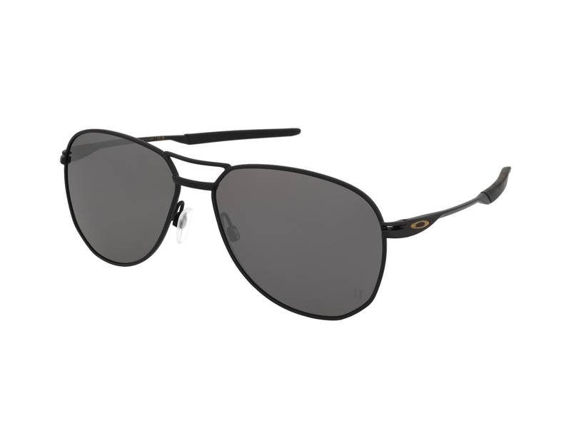 Oakley Contrail OO4147 414707 | Alensa