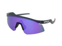 Oakley Hydra OO9229 922906 | Alensa