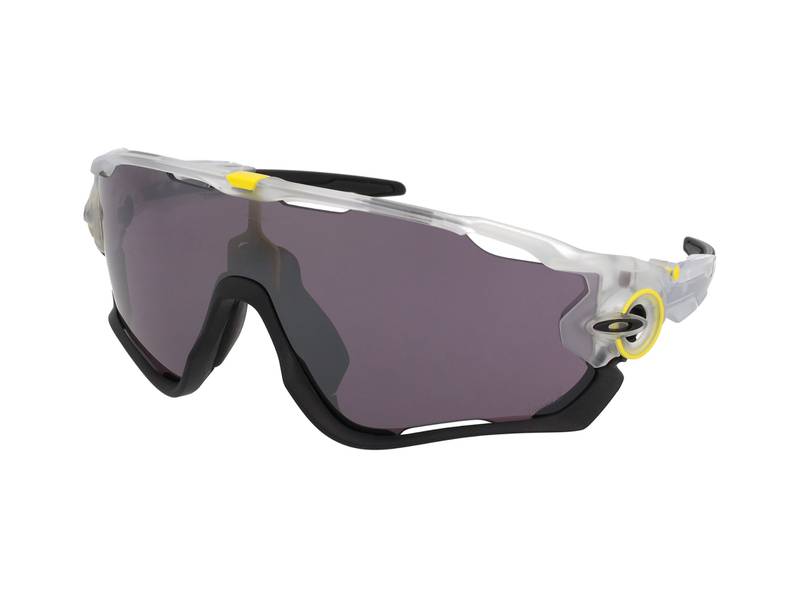 Oakley Jawbreaker OO9290 929072 Alensa
