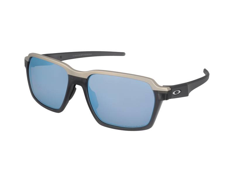 Oakley Parlay OO4143 414312 | Alensa