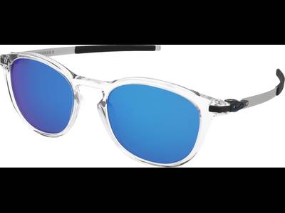 Oakley Pitchman R OO9439 943914 | Alensa