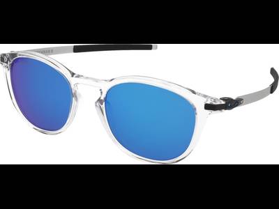 Oakley Pitchman R OO9439 943904 