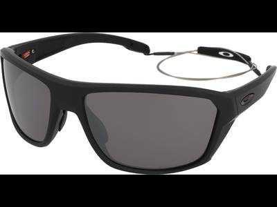 Oakley Straight Jacket OO9039 11-013 | Alensa Oakley Straight Jacket OO9039 11-013 | Alensa