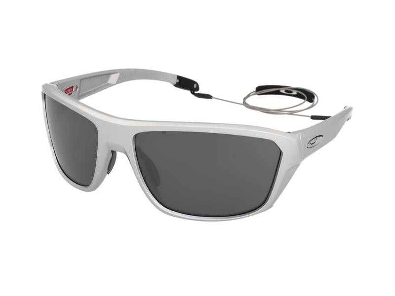 Oakley Split Shot OO9416 941634