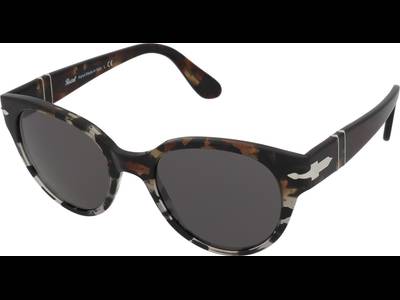 Persol PO3287S 1159B1
