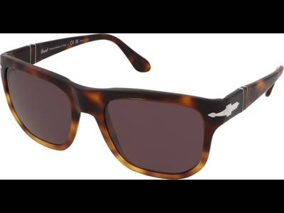 Persol PO3306S 1160AF 