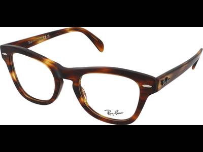 Ray-Ban RX0707V 2144