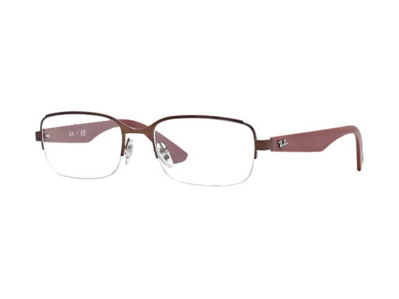 Ray-Ban RX6311 2758 