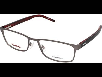 Hugo Boss HG 1075 R80 