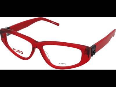 Hugo Boss HG 1258 C9A 