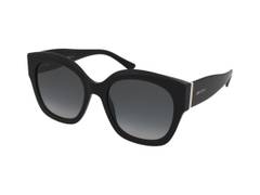 JIMMY CHOO サングラス EDNA-S-086-HA 関税送料込 JIMMY CHOO ジミーチュウ サングラス EPPIE/G/S col.086HA/8079O
